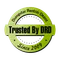 Dumpster Rentals Depot Trusted Partner