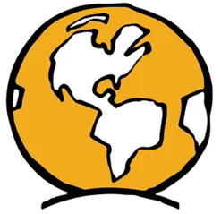 New Earth Waste Services logo