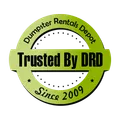 DRD Trusted Partner