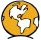 New Earth Waste Services logo