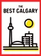 The Best Calgary Top Dumpster Hauler